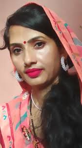 रात भर रही हो जी सुबह चले जइयो #Facebook #reels #Hindi #song #sort #viral  #trending #music #real #Instagram #dance #💐😆🌿