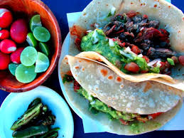 We did not find results for: What To Eat In Rosarito Baja California Tanama Tales