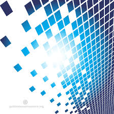 All of these background images and vectors have high resolution and can be used as banners, posters or wallpapers. Blue Tiles Background Graphics