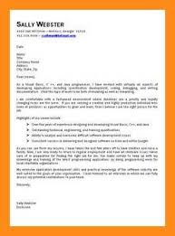 Resume For Homemaker Returning To Workforce Resume For Homemaker Returning To Workforce