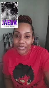 Jada Robbins from Divine Chair