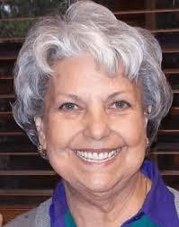 Kristen Balismo's Instagram, Twitter & Facebook