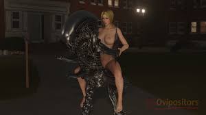 @KGOvipositorss video Tweet