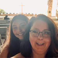 Tammy Massman (@tammymassman) • Instagram photos and videos