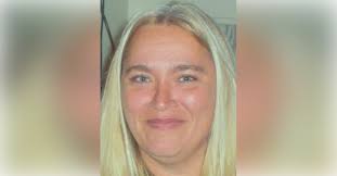 Obituary information for Brenda Lee Ramey