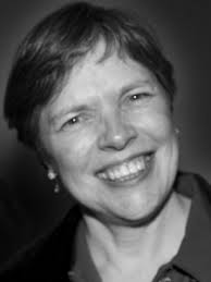 AAME announces winners of Arts Achievement Award