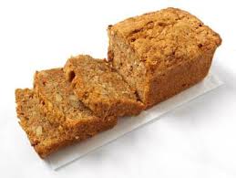 Brown Butter Carrot Cake Loaf Recipe In 2020 Butter Carrots Carrot Cake Loaf Brown Butter
