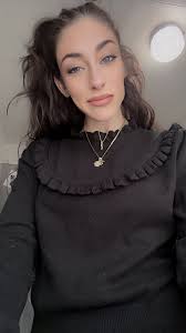 Welcome to 280 new workampers, learn about workamping and jobs