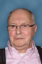 Roy et Giguère Avis de décès