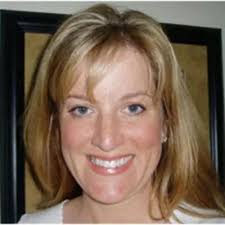 Obituary information for Margaret Anne Dulaney