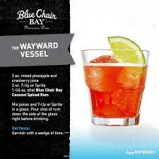 We did not find results for: Pin By Lindsey Hughes On Drink Me Rum Drinks Blue Chair Rum Recipes