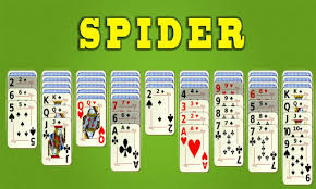 Use happymod to download mod apk with 3x speed. Download Spider Solitaire Mobile 3 0 2 Mod Apk Unlimited Money For Android