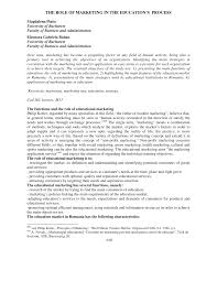 A dublat in limba romana adina lucaciu. Philip Kotler Principiile Marketingului Pdf Free