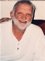 Alfred Powell Obituary (1948