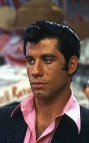 49 idéer på Grease i 2025