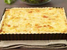 Epingle Sur Tartes Sucrees Salees