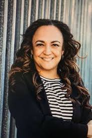 Ryan Heap's Instagram, Twitter & Facebook