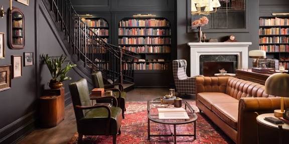 images?q=tbn:ANd9GcRWmVOej7re7Ubb5Ngfp5KBYKLPShf54Yb1iE2MqFv8Pw&s=10