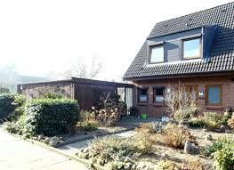 Schwarzenbek · haus · einfamilienhaus: Haus Zum Verkauf 21493 Schwarzenbek Mapio Net