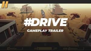 If you are interested in hacked game for android. Drive Hack Mod Apk Free Download