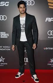 Black Blazer With White T Shirt Carmassi Com Br