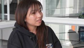 EVoting y Photio, emprendimientos ganadores del Trophée Startup 2022  comienzan softlanding en Francia