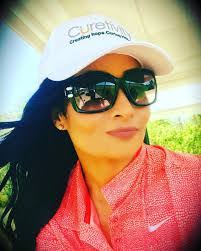 David Salopek's Instagram, Twitter & Facebook