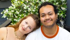 back to birdy @ the imperial hotel erskineville Review