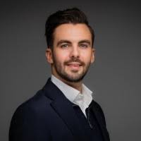 60+ "Luis Hill" profiles