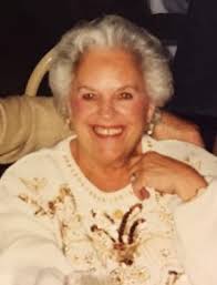 Ida Grasso Obituary (2018)