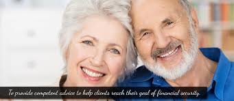 York Financial Services Inc.