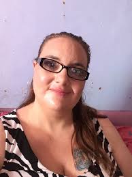 Barbara Verity Anne Edgington (@babs_argylegirl)