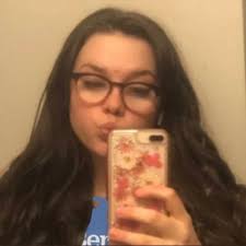 Audrey Rose Goetz (@fraggleroserock)