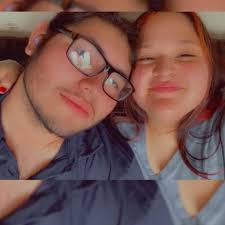 Natalie Hefner in people