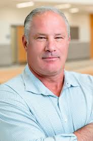 Brait Builders Principals