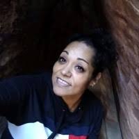 20+ "Martha Michel" profiles