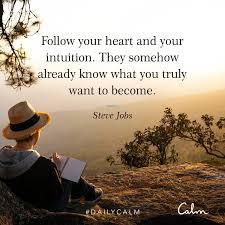 Pin On Wisdom Truths Reminders 2