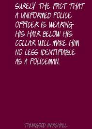 Top 7 well-known quotes about officers image French | WishesTrumpet via Relatably.com
