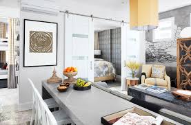We collected these room dividers and room partitions that will make excellent wardrobes, studies, dining rooms and many more at your place. 20 Clever Room Divider Ideas Folding Screen And Wall Partition Decorating Tips