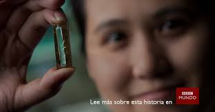 Wilson Quiroga A. (@quirogawil2015)