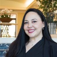 200+ "Cindy Vélez" profiles