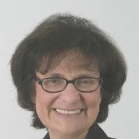 Sara Giguere Email & Phone Number