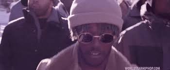 Jun 14, 2021 · still crazy how this nikka was poised to have the biggest come up during covid and he fumbled. Lil Uzi Vert Dancing Shefalitayal