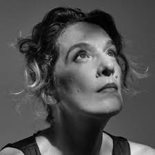 Dulce Pontes Oficial