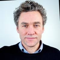 2000+ "(john Paul)" profiles