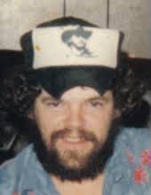 Obituary information for Steven Arnold Spencer