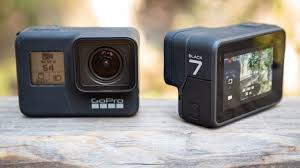 The gopro app is the heart and soul of the gopro operation. App Gopro Hero 7 White Para Mac Skyeyers