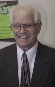 Fire officials say converted kitchen stove led to Ravenna Township mobile  home explosion