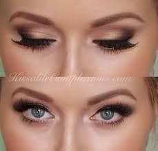 Sharon Landon (sharonclandon)