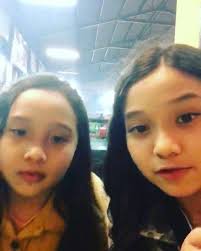 We did not find results for: Happy Birthday Sayangku Nay Naisa Alifia Yuriza